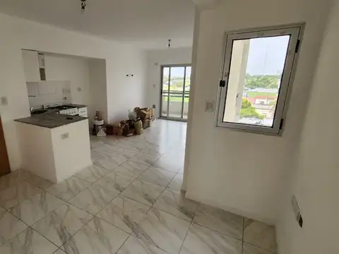 CAVASSA 2500, Piso 5