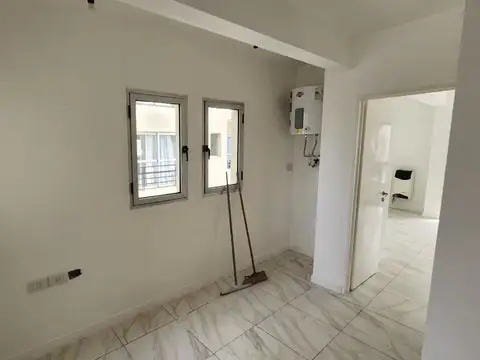 Departamento en Alquiler al Norte