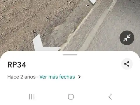 Ruta Provincial 34