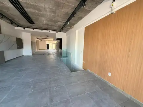 Delta Center. Ruta 27 Y Jose M. Paiva Jc433206 100