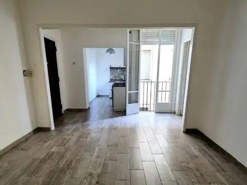 Departamento en Venta 50 años
