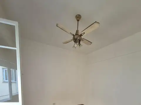 Departamento en Venta 50 años