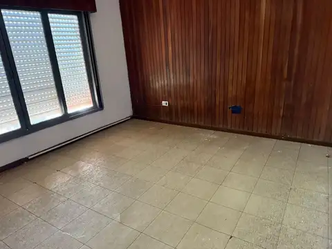 venta