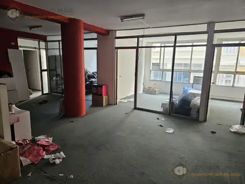 Oficina en Venta al Noroeste