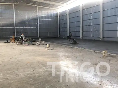 Terreno en Venta en Trujui, USD 90