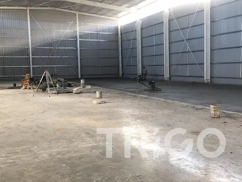 Terreno en Venta en Trujui, USD 90
