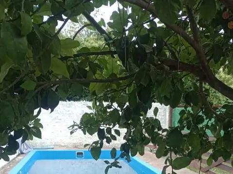 Quinta en Venta 20 años