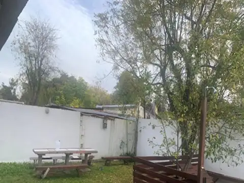 Quinta en Venta al Norte