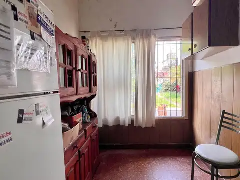 Medrano 2200