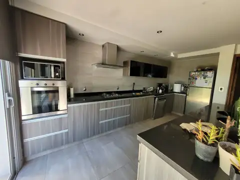 Casa en Venta en Maipu, USD 290.000