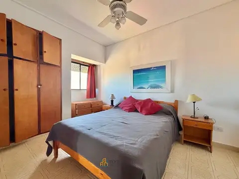 Departamento en Venta 45 años