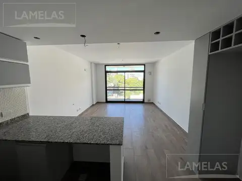 Departamento en Venta en Rosario, Santa Fe