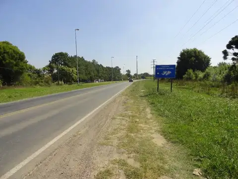 ruta 28 5.5