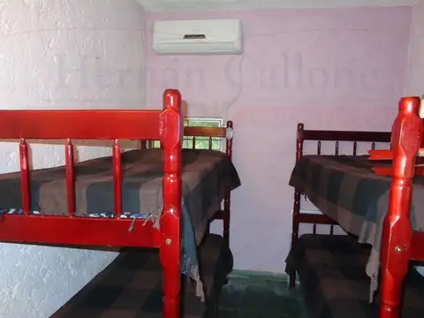 Rua Tubarão 246 , Piso 4