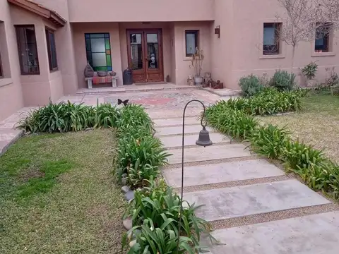 BELLA VISTA-BS.AS GOLF TEMPORARIO ENERO 2026