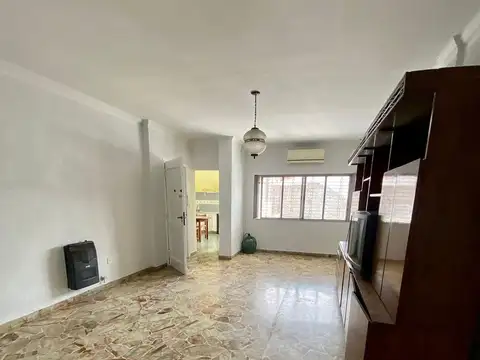 VENTA PH 4 AMBIENTES 3 DORMITORIOS TERRAZA - VICENTE LOPEZ - VILLA MARTELLI
