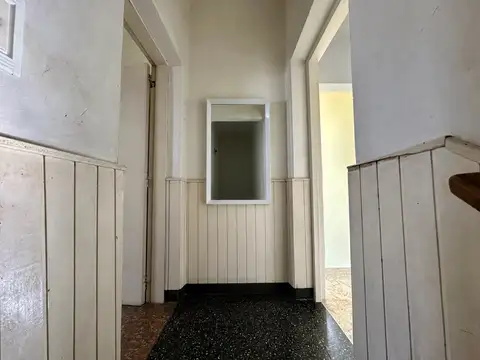 Depto Tipo Casa en Venta en Villa Martelli, USD 104.500