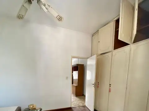 Depto Tipo Casa en Venta al Sur