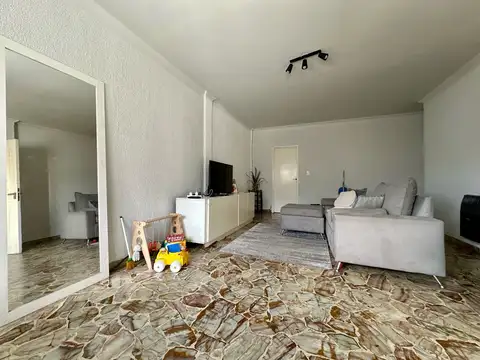 Depto Tipo Casa en Venta al Sur