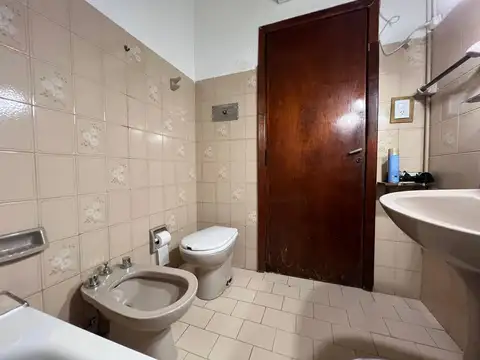 casa venta quilmes oeste jardin parrilla terraza.