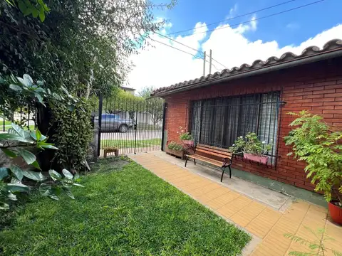 Ayolas 2100