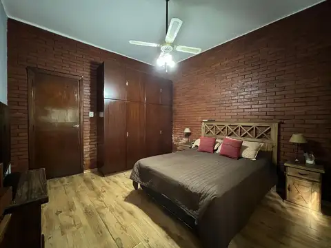 Casa en Venta en Quilmes Oeste, USD 66.000