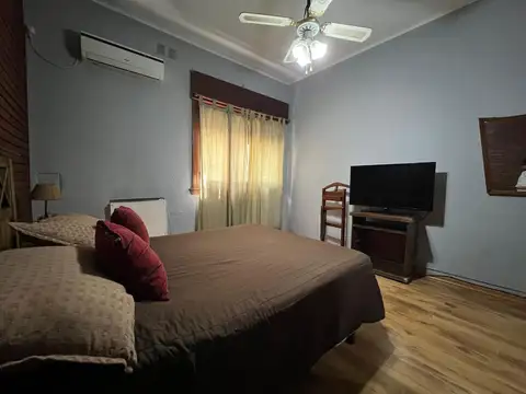 Casa en Venta 46 años