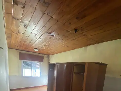 Galpon en Venta en Chascomus, USD 70.000