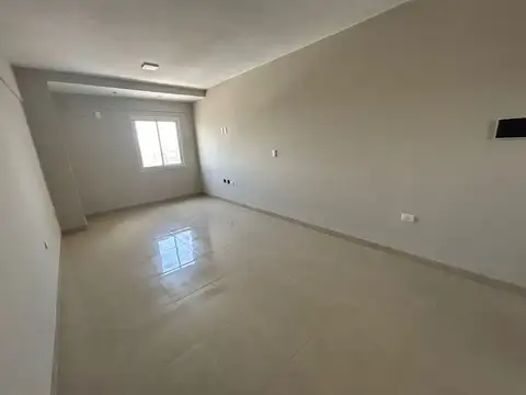 Departamento en Venta 2 años