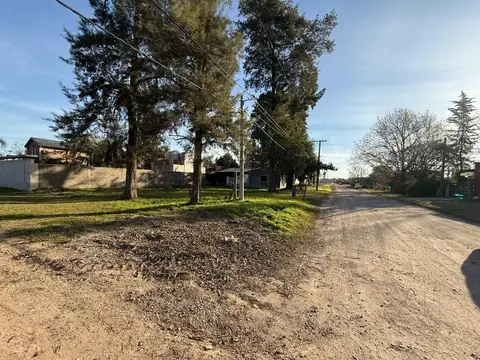 Terreno en Venta de 750,0 m2
