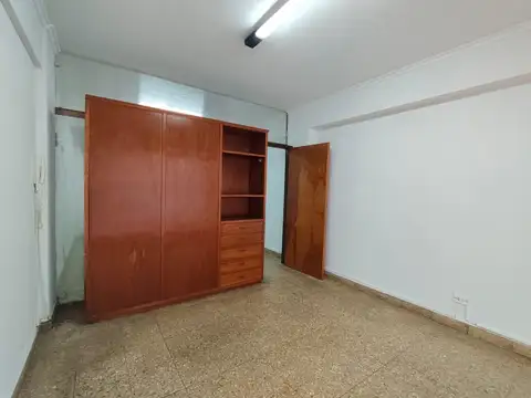 Oficina en Venta en Centro, USD 20.000