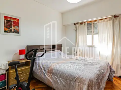 Departamento en Venta Permite mascota