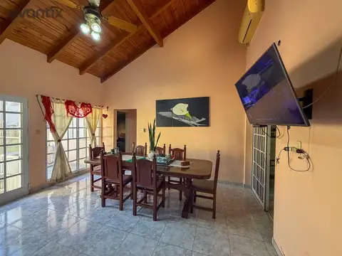 Casa en Venta al Norte