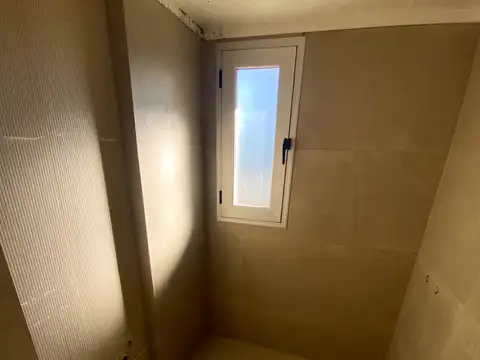 Departamento en Venta al Noreste