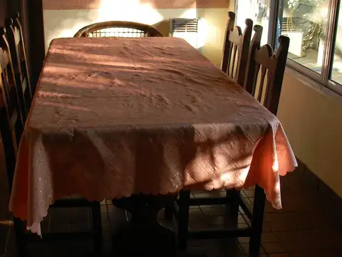 Casa en Venta en Los Polvorines, USD 150.000