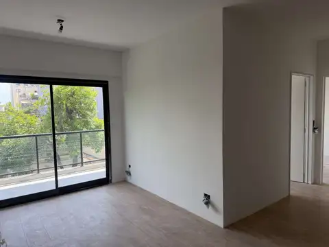 Departamento en Venta en Villa Urquiza, USD 187.000