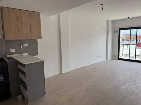 Arismendi 2700