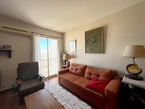 Teodoro García 2800