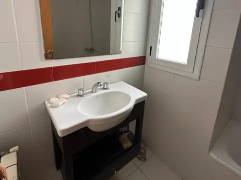 Departamento en Alquiler al Norte