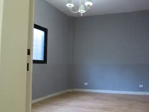 Depto Tipo Casa en Venta de 4 dormitorios