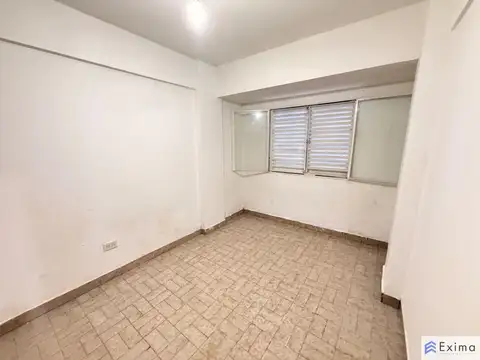 Departamento en Venta en Echesortu, USD 36.500