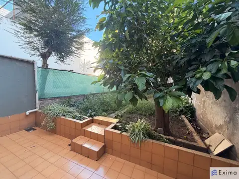 Departamento en Venta 40 años