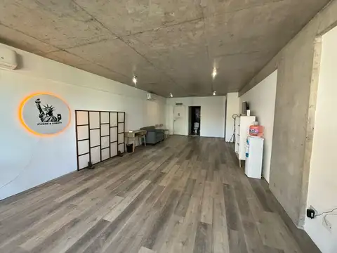 Oficina en venta/alquiler, Olivos, Vicente López.
