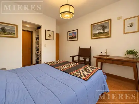 Departamento en Venta 18 años