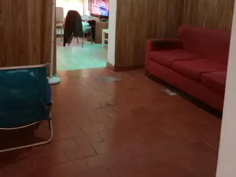 Casa en Venta en Sarandi, USD 60.000