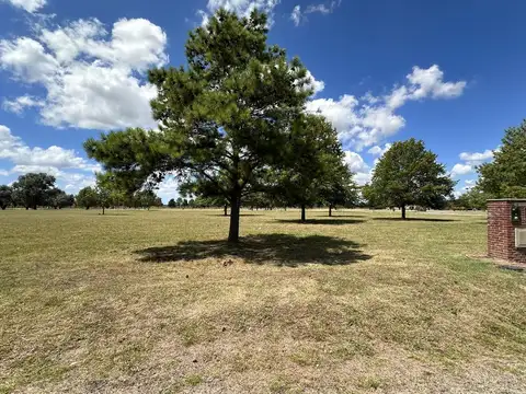 Terreno en Venta en Mirabosques Cardales, USD 30.000