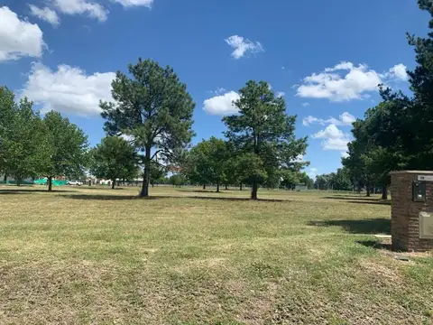 Km.185 Autovia 6 Mirabosques Cardales