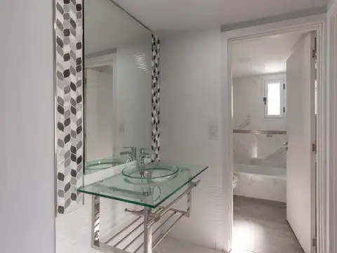 Departamento en Venta en Pichincha, USD 420.000