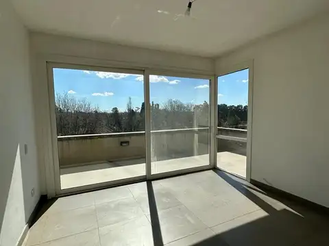 Departamento en Venta 9 años