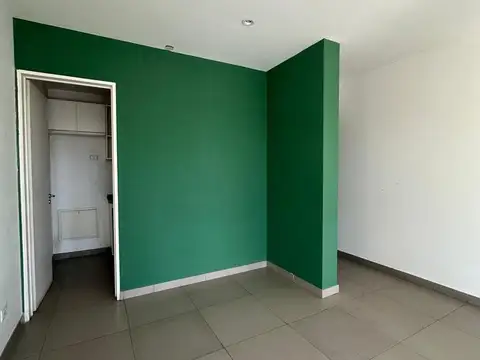 Departamento en Venta en Manuel Alberti, USD 170.000